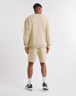 Puma Relaxed Sweat Suit