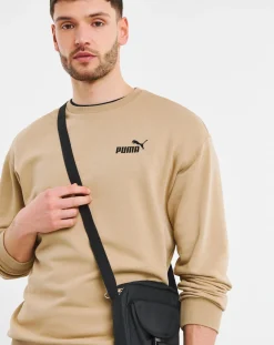 Puma Relaxed Sweat Suit