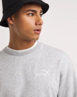 Puma Relaxed Sweat Suit