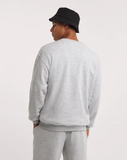 Puma Relaxed Sweat Suit