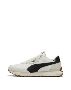 Puma Runtamed Lugged Classic Trainers