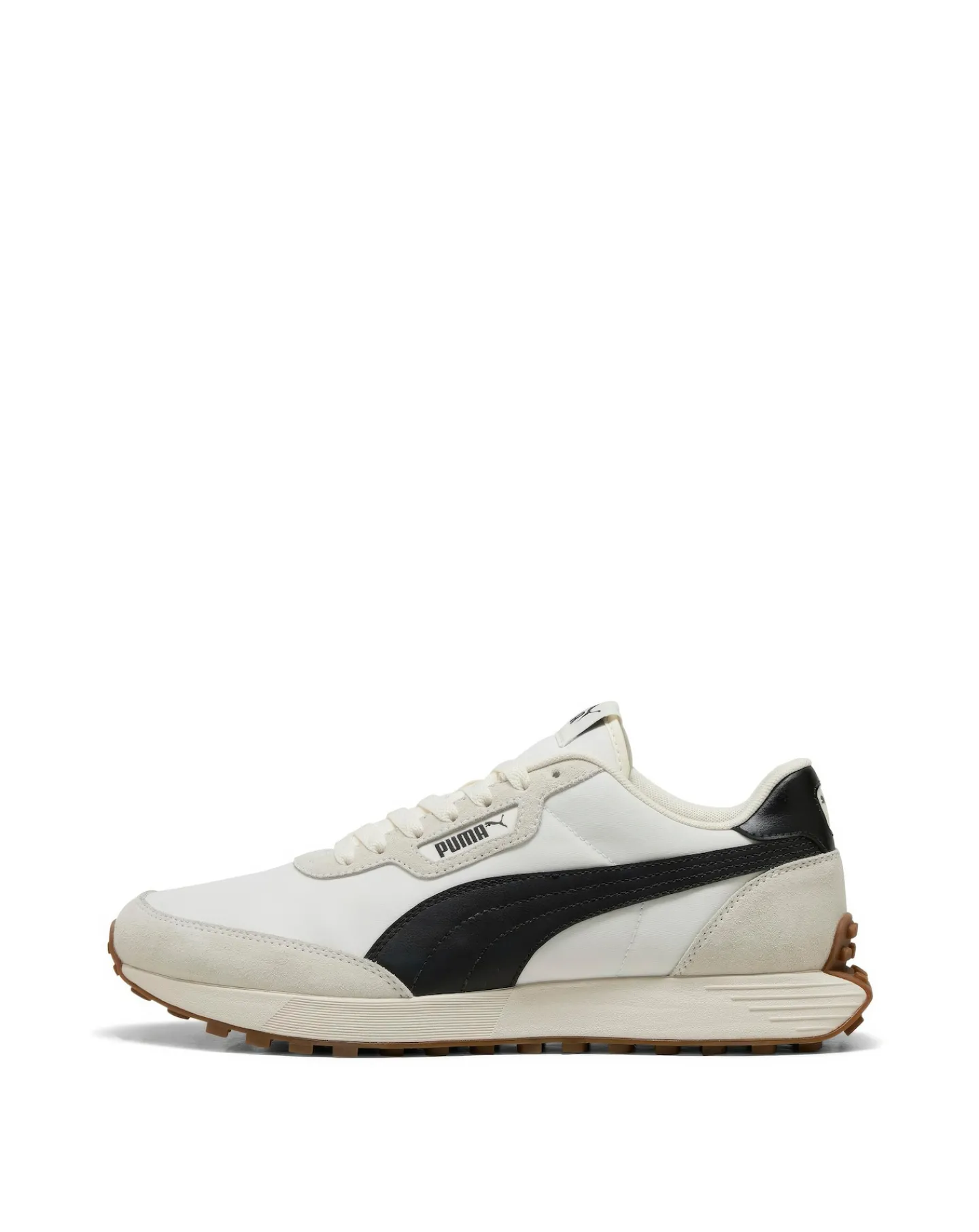 Puma Runtamed Lugged Classic Trainers