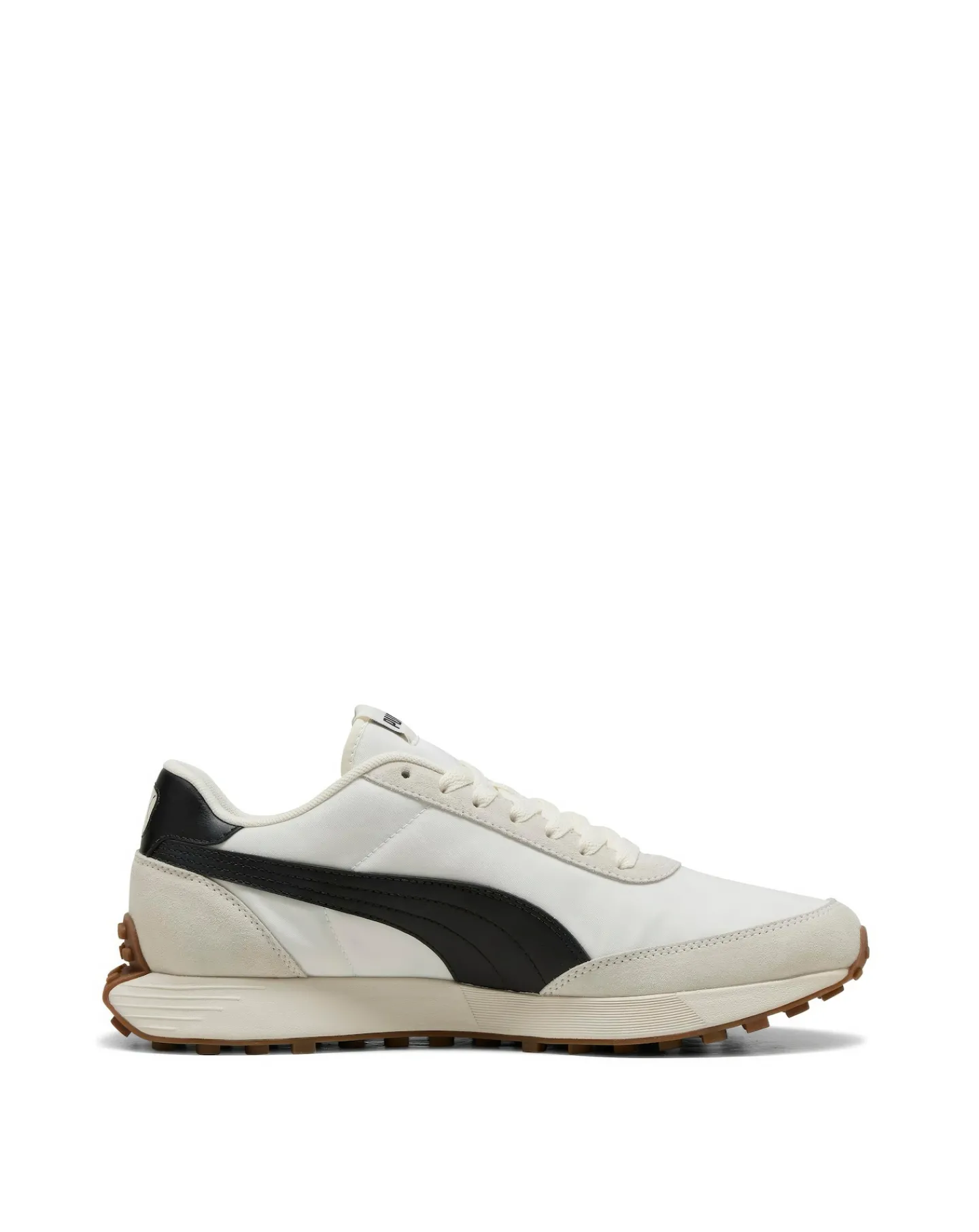 Puma Runtamed Lugged Classic Trainers