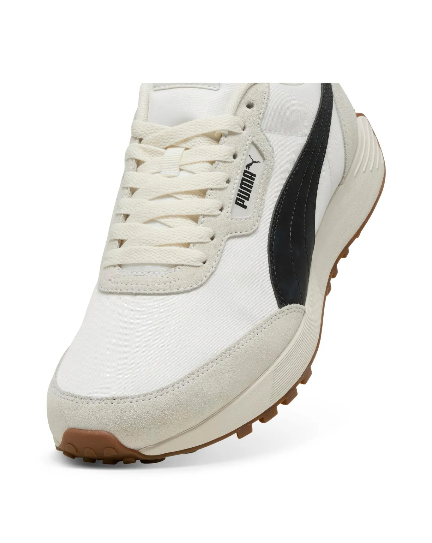 Puma Runtamed Lugged Classic Trainers