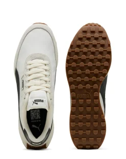 Puma Runtamed Lugged Classic Trainers