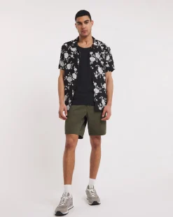 Jacamo Pure Cotton Vest