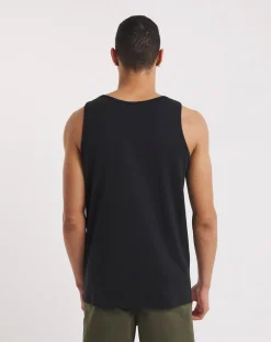 Jacamo Pure Cotton Vest