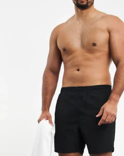 Jacamo Quick Dry Swimshorts