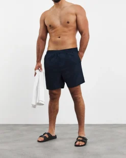 Jacamo Quick Dry Swimshorts