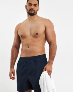 Jacamo Quick Dry Swimshorts