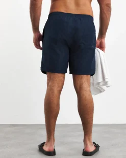 Jacamo Quick Dry Swimshorts