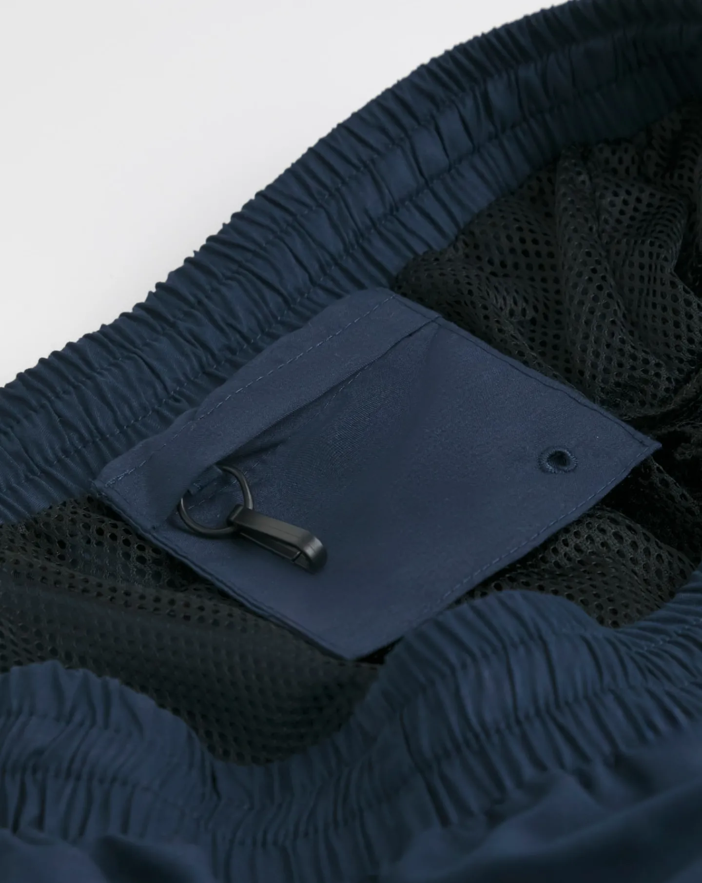 Jacamo Quick Dry Swimshorts