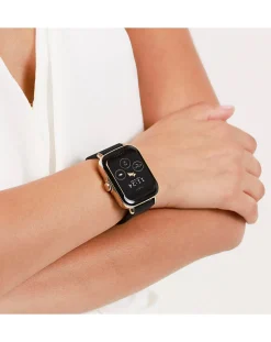 Radley Series 20 Smart Calling Watch with interchangeable Straps RYS20-2126-SET