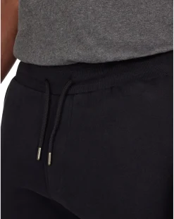 Raging Bull - Cuffed Cargo Jogger -