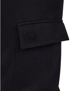 Raging Bull - Cuffed Cargo Jogger -