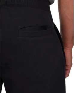 Raging Bull - Cuffed Cargo Jogger -