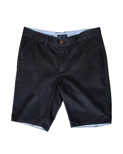 Raging Bull Chino Shorts