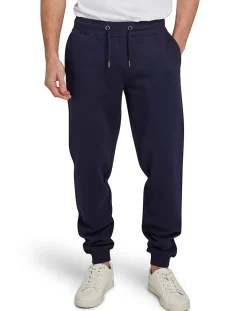 Raging Bull Classic Cuffed Jogger