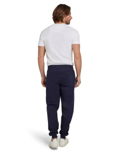 Raging Bull Classic Cuffed Jogger