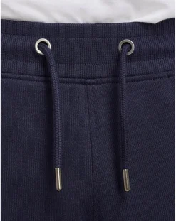 Raging Bull Classic Cuffed Jogger
