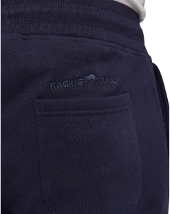 Raging Bull Classic Cuffed Jogger
