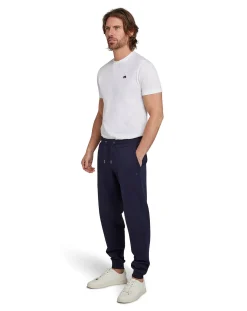 Raging Bull Classic Cuffed Jogger