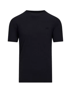 Raging Bull Classic Organic Tee