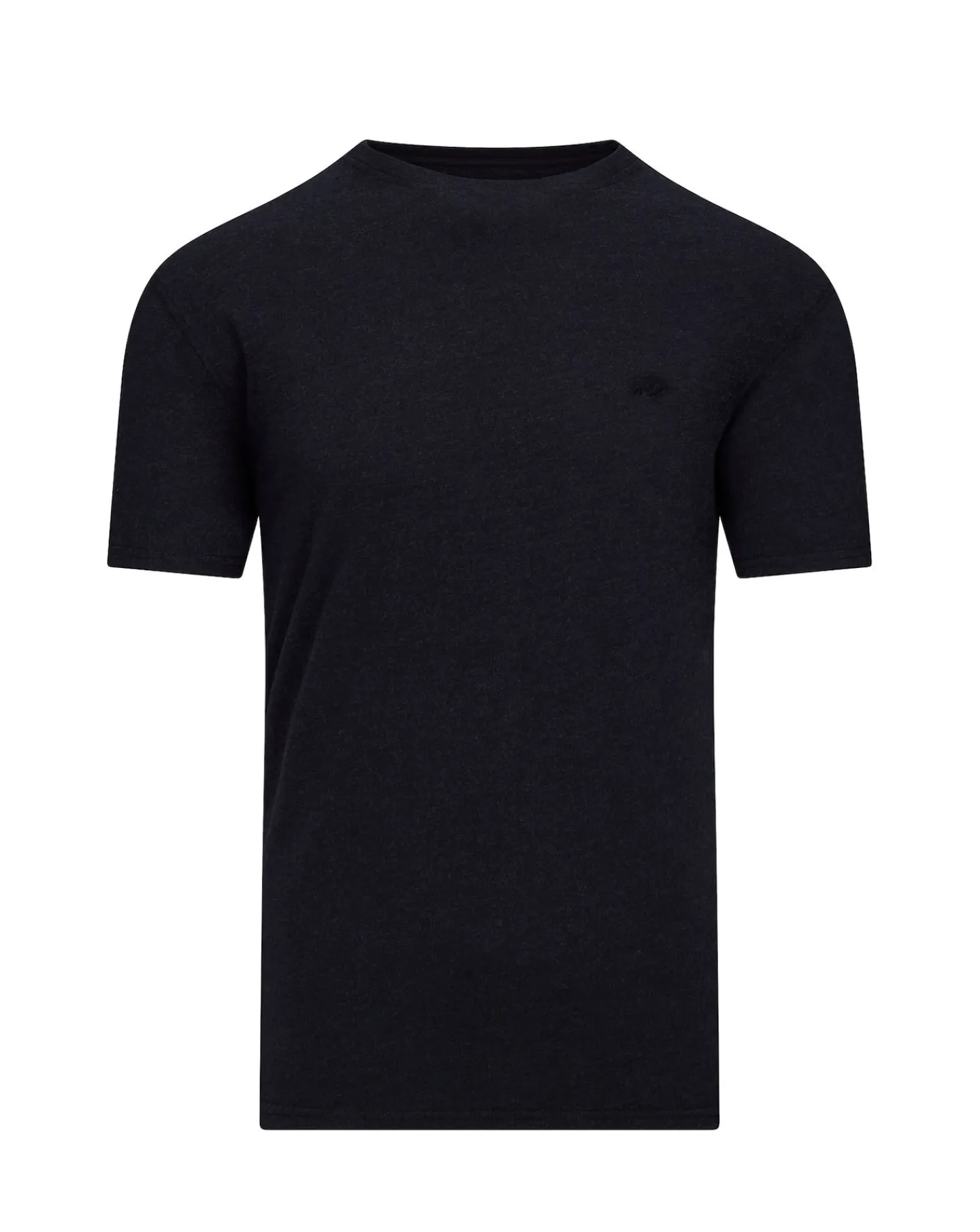 Raging Bull Classic Organic Tee