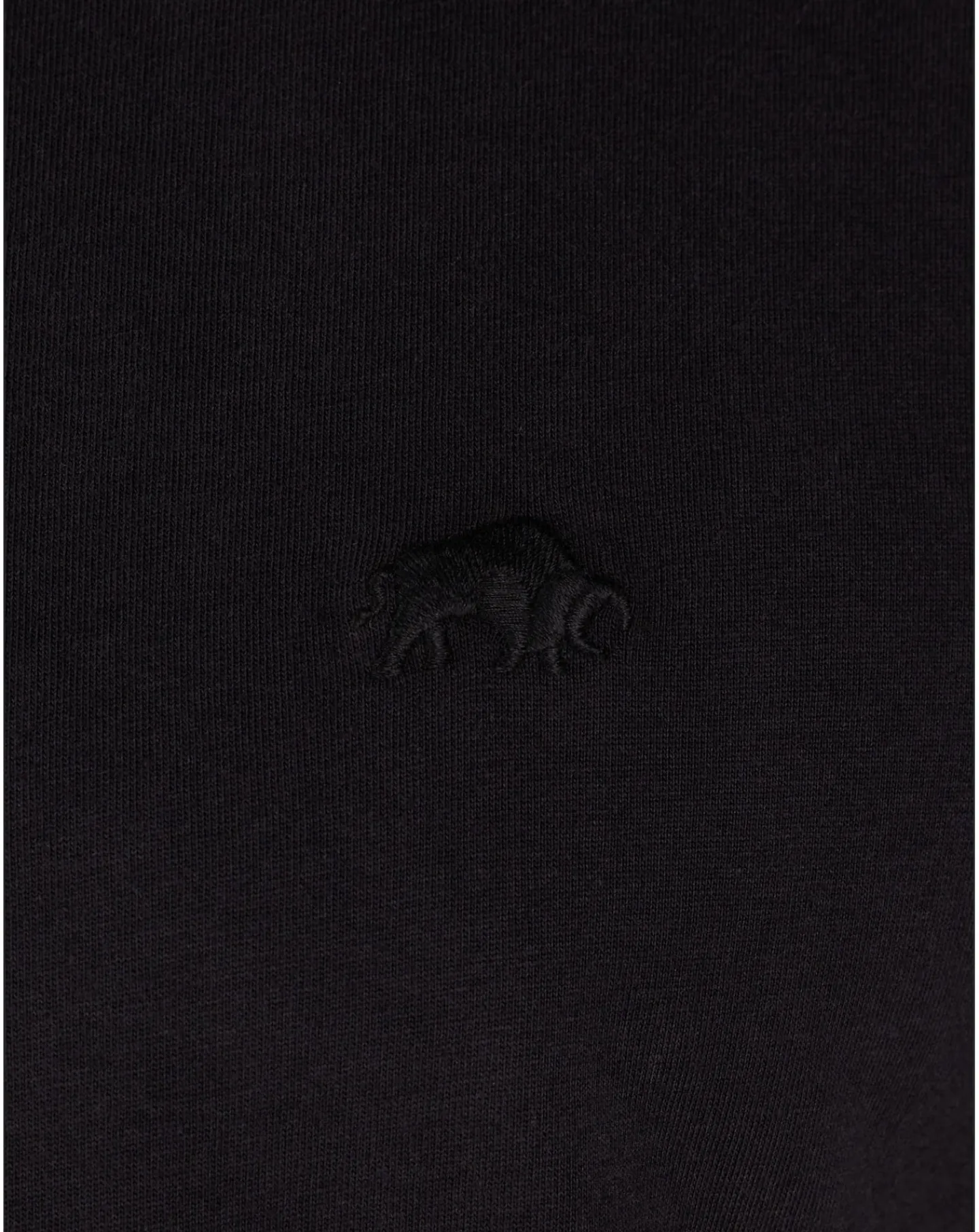 Raging Bull Classic Organic Tee