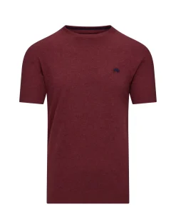 Raging Bull Classic Organic Tee