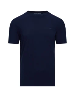 Raging Bull Classic Organic Tee