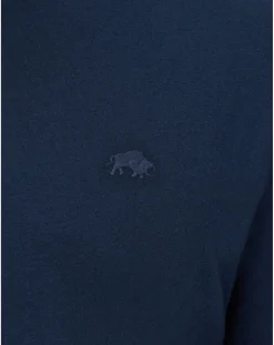Raging Bull Classic Organic Tee