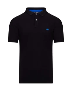 Raging Bull Classic Organic Polo