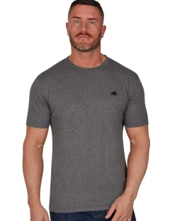 Raging Bull Classic Organic Tee