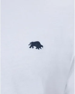 Raging Bull Classic Organic Tee