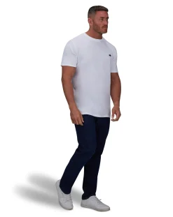 Raging Bull Classic Organic Tee