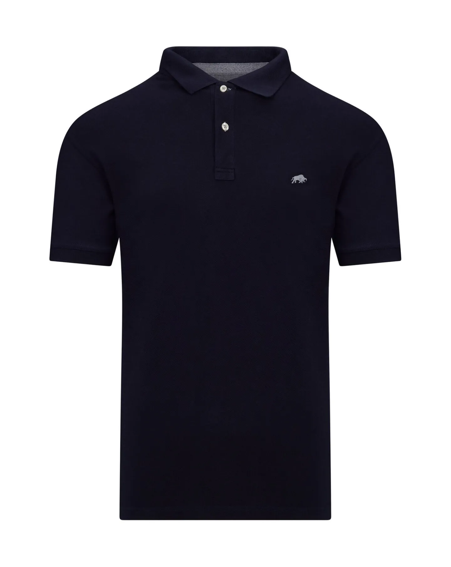 Raging Bull Classic Organic Polo