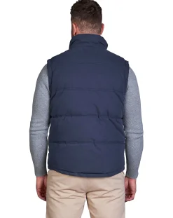 Raging Bull Classic Padded Gilet