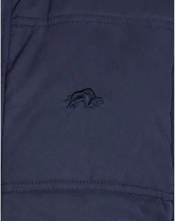Raging Bull Classic Padded Gilet