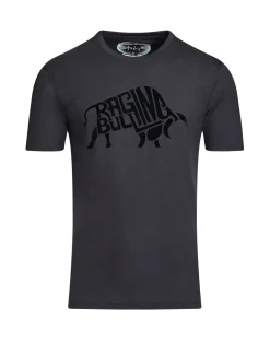 Raging Bull Flock Bull T-Shirt