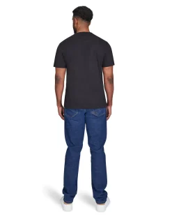 Raging Bull Flock Bull T-Shirt