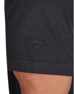 Raging Bull Flock Bull T-Shirt