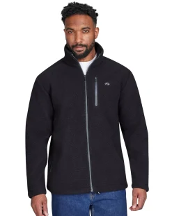 Raging Bull Heavy Fleece