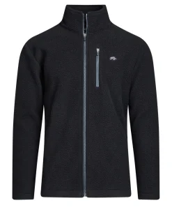 Raging Bull Heavy Fleece