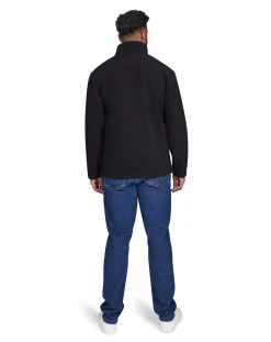 Raging Bull Heavy Fleece