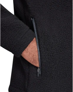 Raging Bull Heavy Fleece