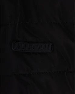 Raging Bull Puffer Jacket