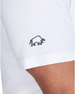 Raging Bull Racers T-Shirt