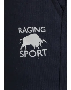 Raging Bull Sport Jogging Bottom