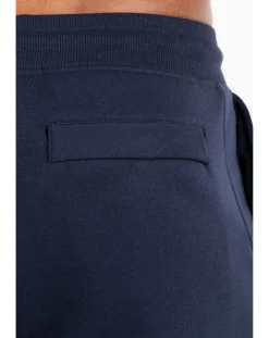 Raging Bull Sport Jogging Bottom